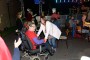 Thumbs/tn_Winterfeest 2016 153.jpg